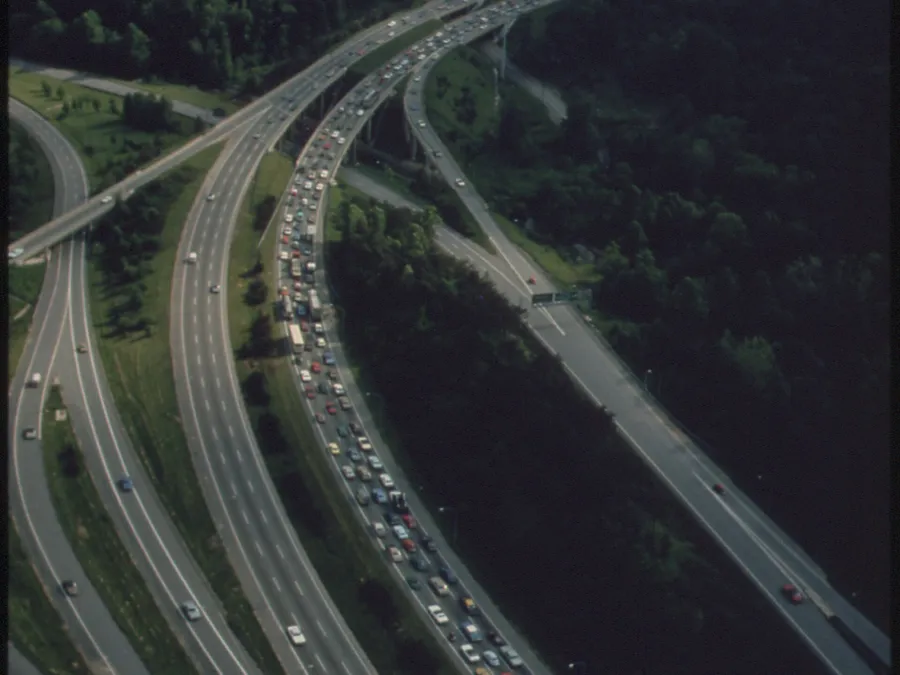 seo rush agency — in practice